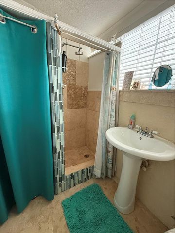 1711 MAGNOLIA STREET, New Smyrna Beach, FL 32168