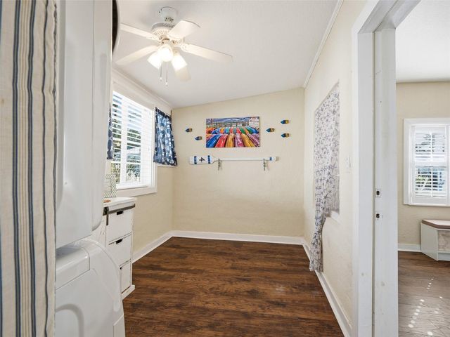 1711 MAGNOLIA STREET, New Smyrna Beach, FL 32168