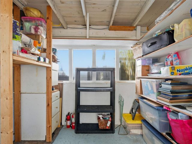 1711 MAGNOLIA STREET, New Smyrna Beach, FL 32168