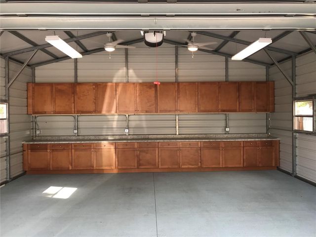 1711 MAGNOLIA STREET, New Smyrna Beach, FL 32168