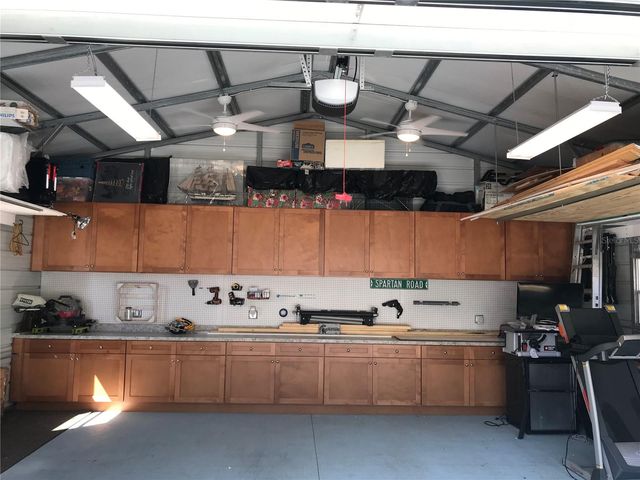 1711 MAGNOLIA STREET, New Smyrna Beach, FL 32168