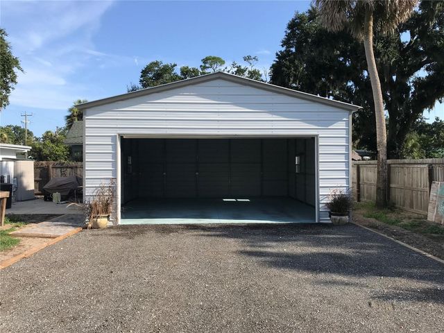 1711 MAGNOLIA STREET, New Smyrna Beach, FL 32168