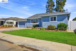37064 Elm St, Fremont, CA 94536