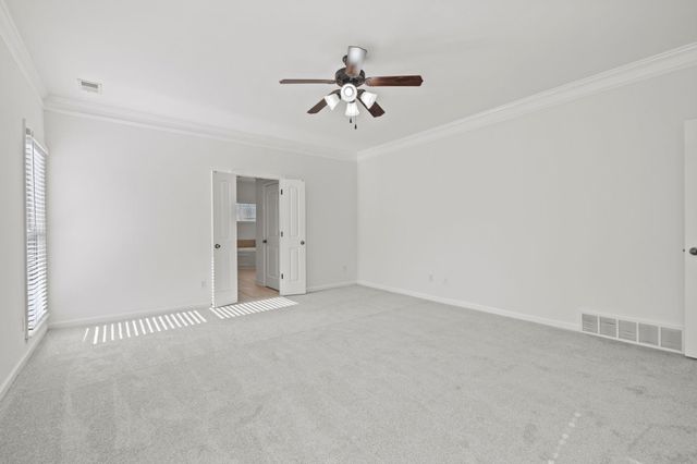 1701 MOSSY OAK LN, Collierville, TN 38017