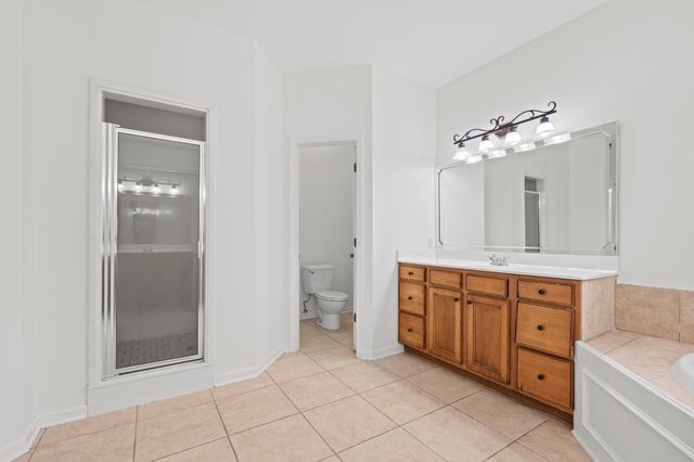 1701 MOSSY OAK LN, Collierville, TN 38017