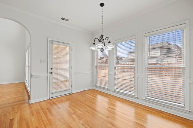 1701 MOSSY OAK LN, Collierville, TN 38017