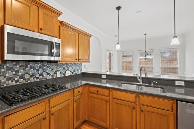 1701 MOSSY OAK LN, Collierville, TN 38017