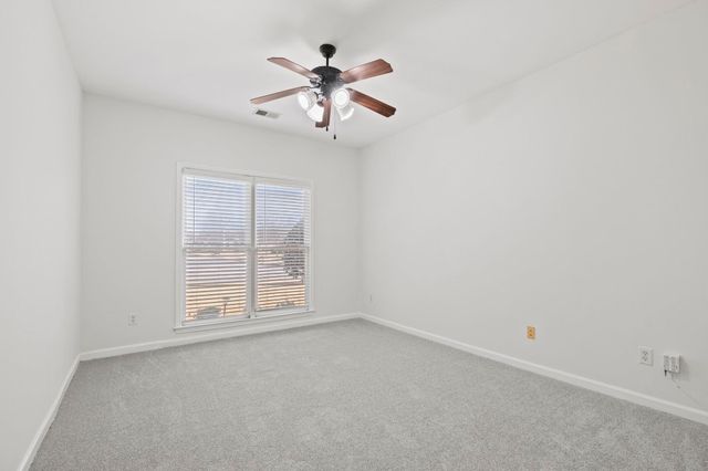 1701 MOSSY OAK LN, Collierville, TN 38017