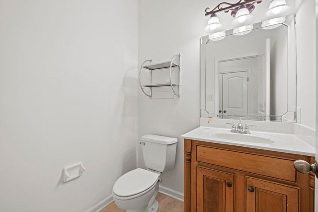 1701 MOSSY OAK LN, Collierville, TN 38017