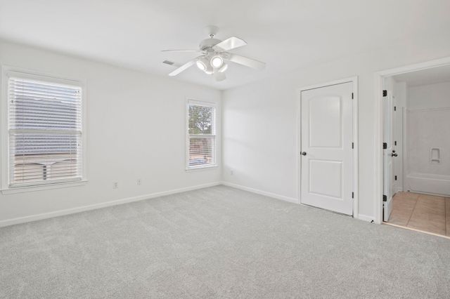 1701 MOSSY OAK LN, Collierville, TN 38017