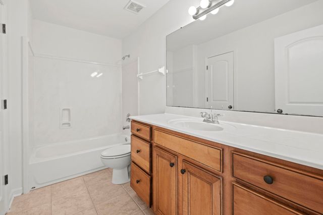 1701 MOSSY OAK LN, Collierville, TN 38017