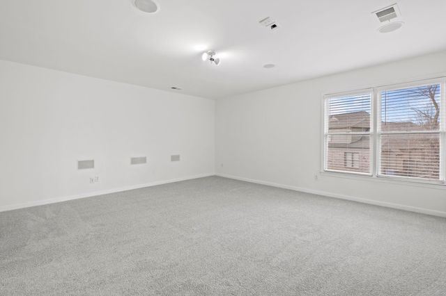 1701 MOSSY OAK LN, Collierville, TN 38017