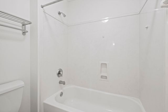 1701 MOSSY OAK LN, Collierville, TN 38017