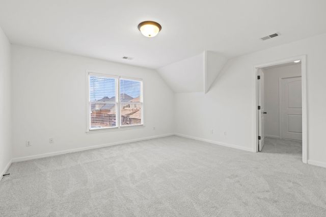 1701 MOSSY OAK LN, Collierville, TN 38017