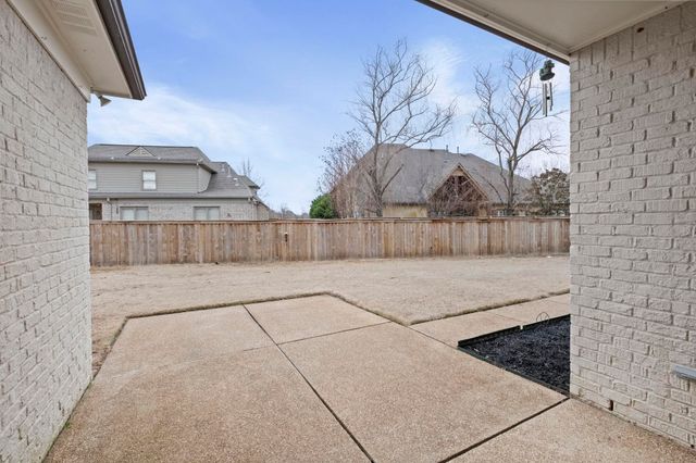 1701 MOSSY OAK LN, Collierville, TN 38017