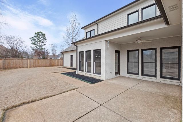 1701 MOSSY OAK LN, Collierville, TN 38017