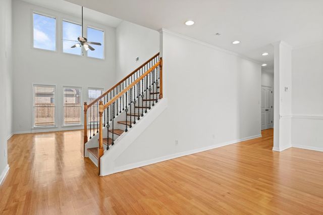 1701 MOSSY OAK LN, Collierville, TN 38017