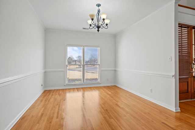 1701 MOSSY OAK LN, Collierville, TN 38017