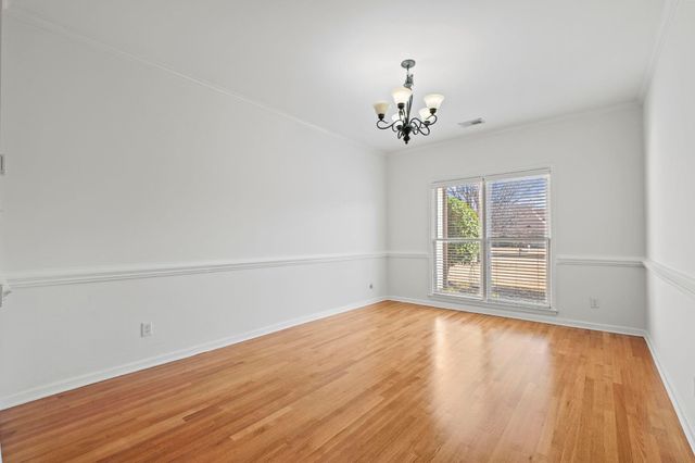 1701 MOSSY OAK LN, Collierville, TN 38017