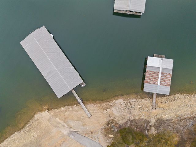 108 Deep Water Circle, Reeds Spring, MO 65737