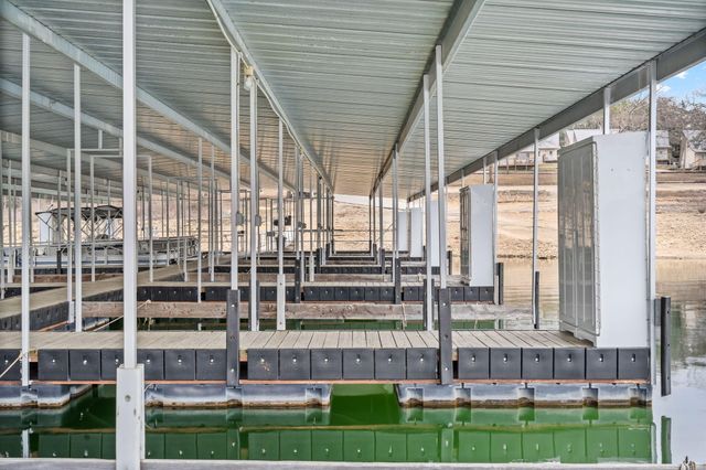 108 Deep Water Circle, Reeds Spring, MO 65737