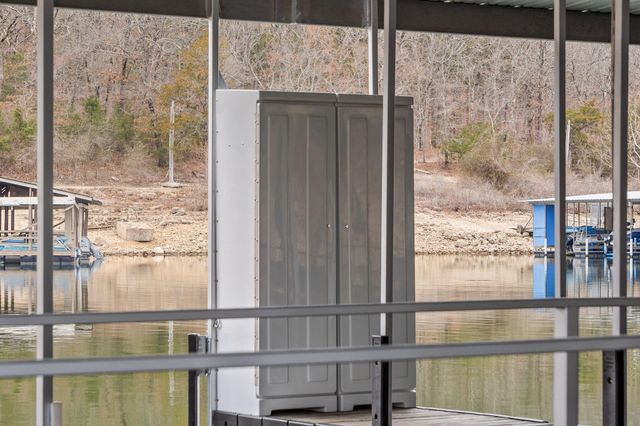 108 Deep Water Circle, Reeds Spring, MO 65737