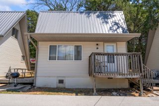 108 Deep Water Circle, Reeds Spring, MO 65737