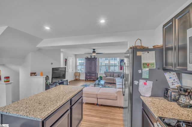 108 Sproles Lane, Easley, SC 29642