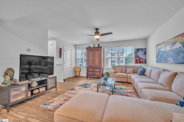 108 Sproles Lane, Easley, SC 29642