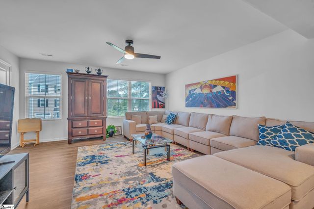 108 Sproles Lane, Easley, SC 29642