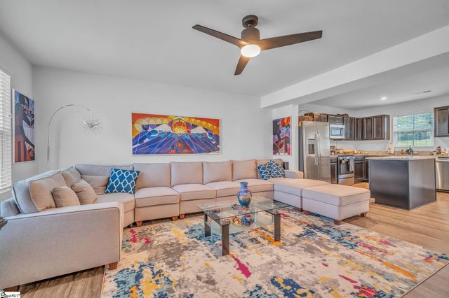 108 Sproles Lane, Easley, SC 29642