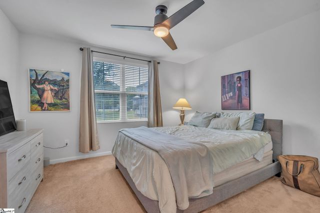 108 Sproles Lane, Easley, SC 29642