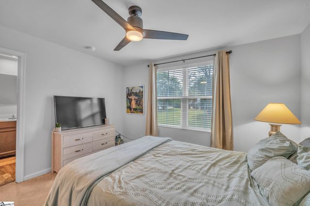 108 Sproles Lane, Easley, SC 29642
