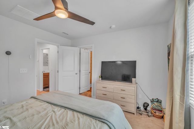 108 Sproles Lane, Easley, SC 29642
