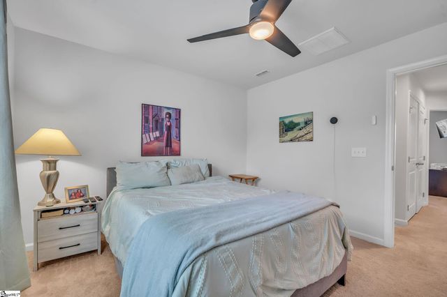 108 Sproles Lane, Easley, SC 29642