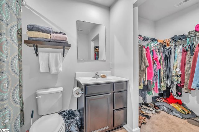 108 Sproles Lane, Easley, SC 29642