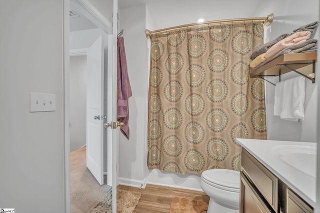 108 Sproles Lane, Easley, SC 29642