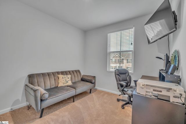 108 Sproles Lane, Easley, SC 29642