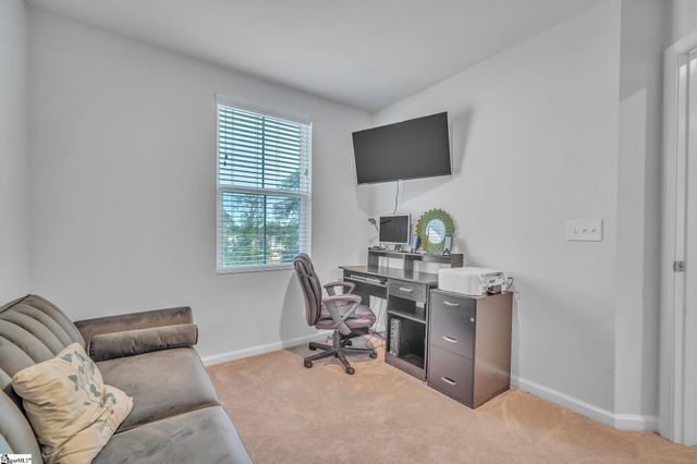 108 Sproles Lane, Easley, SC 29642