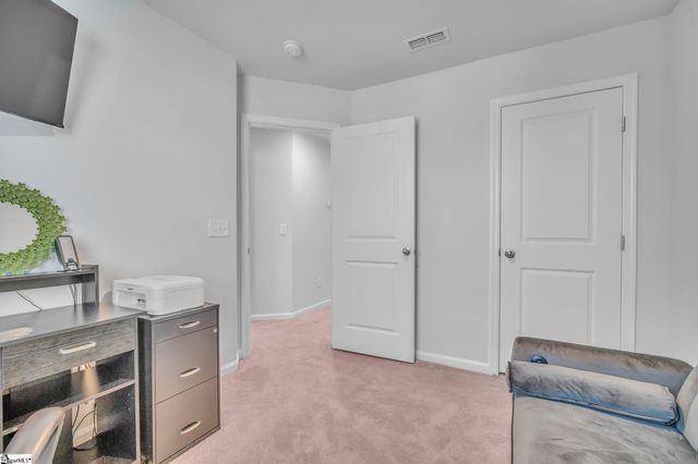 108 Sproles Lane, Easley, SC 29642