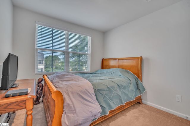 108 Sproles Lane, Easley, SC 29642
