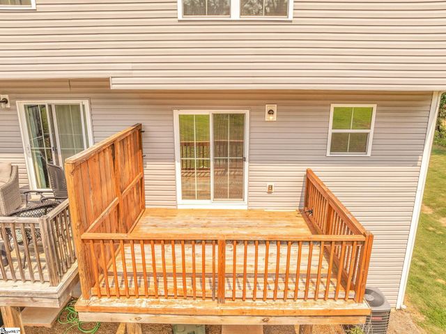 108 Sproles Lane, Easley, SC 29642