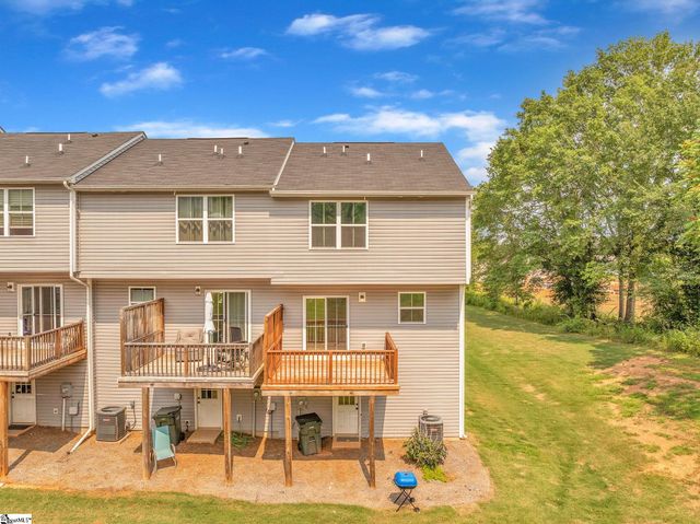 108 Sproles Lane, Easley, SC 29642