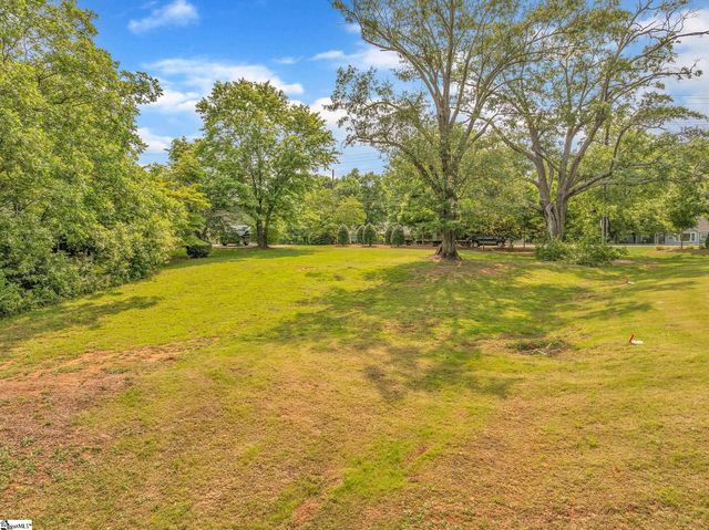 108 Sproles Lane, Easley, SC 29642