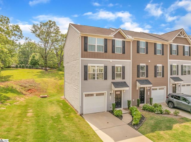 108 Sproles Lane, Easley, SC 29642