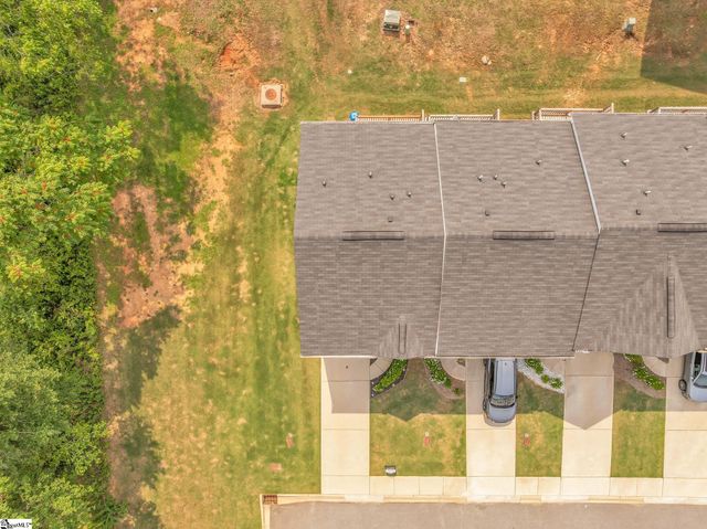 108 Sproles Lane, Easley, SC 29642