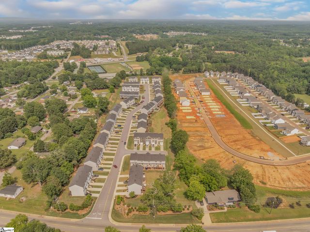 108 Sproles Lane, Easley, SC 29642