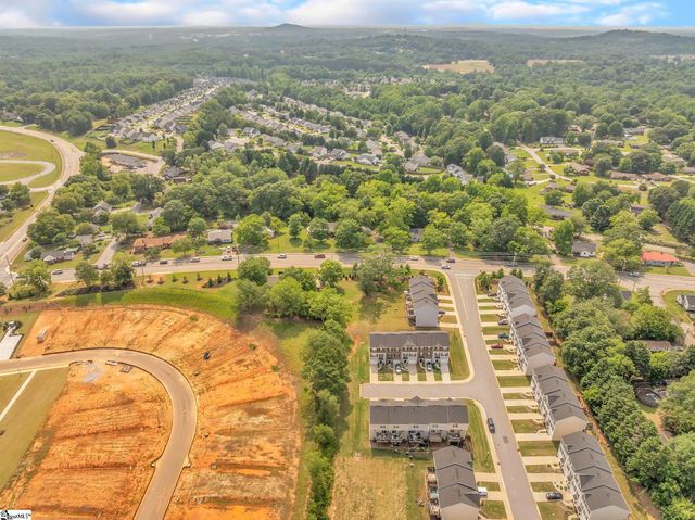 108 Sproles Lane, Easley, SC 29642