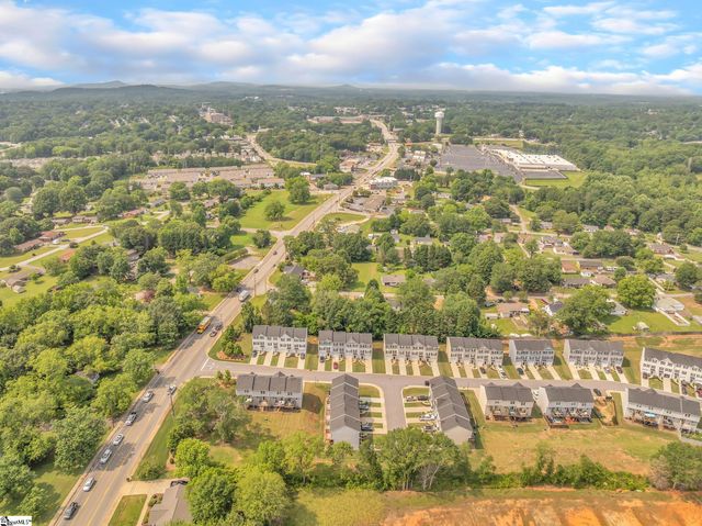 108 Sproles Lane, Easley, SC 29642