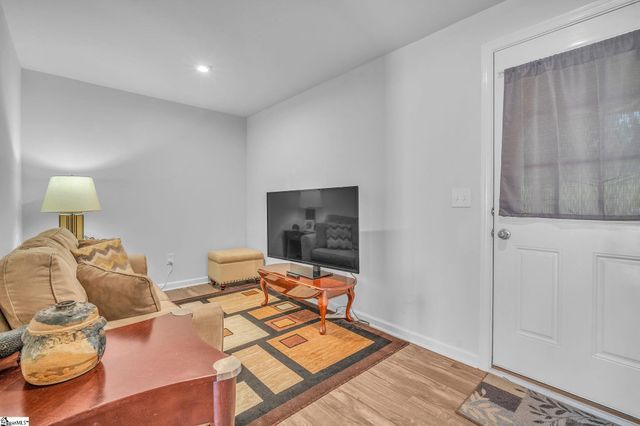 108 Sproles Lane, Easley, SC 29642